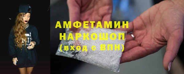 амф Великий Новгород