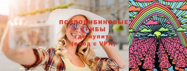 амф Великий Новгород
