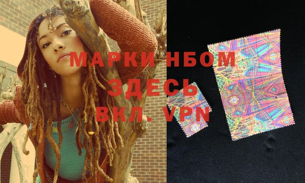 амф Великий Новгород