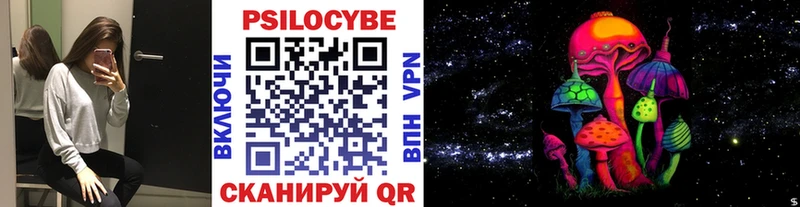 Псилоцибиновые грибы Magic Shrooms  что такое   Назрань 